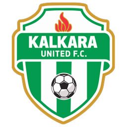 Kalkara United FC